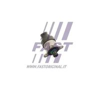 Valvola regolazione quantità carburante FT80801 FAST per IVECO DAILY VI Furgone