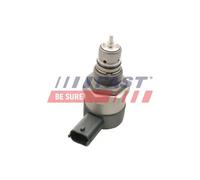 Valvola regolazione quantità carburante FT80803 FAST per ALFA ROMEO IVECO FIAT