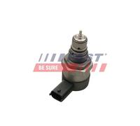 Valvola regolazione quantità carburante FT80804 FAST per FIAT IVECO TEMSA