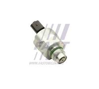 FAST FT80805 Valvola regolapressione, Sistema Common-Rail