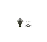 Valvola di controllo, common rail BOSCH 1 465 ZS0 033