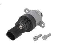 Valvola regolazione, Quantità carburante (Sist. Common Rai) BOSCH per 3 2 2004-