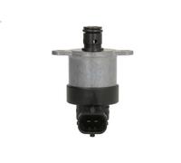 Valvola regolazione, Quantità carburante (Sist. Common Rai) per 147 1.9 2004-
