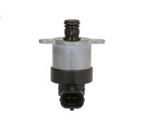 Valvola regolazione,Quantità carburante (Sist. Common Rai) per 407 1.6 2004-201
