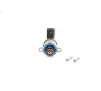 Valvola regolazione, Quantità carburante (Sist. Common Rai) per A6 C6 3 2004-