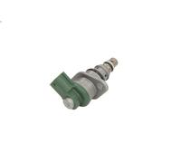 Valvola regolazione, Quantità carburante (Sist. Common Rai) per AURIS 2 2006-