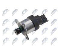 Valvola regolazione, Quantità carburante (Sist. Common Rai) per FIAT IVECO DAILY