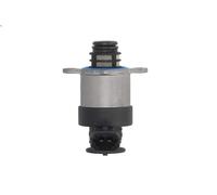 Valvola regolazione, Quantità carburante (Sist. Common Rai) per S60 II 2 2012-