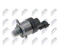 Valvola regolazione, Quantità carburante (Sist. Common Rai) per TOYOTA AURIS COR