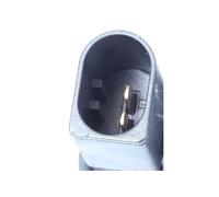 Valvola regolazione, Quantità carburante (Sist. Common Rai) Pompa alta pressione