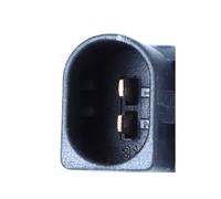 Valvola regolazione, Quantità carburante (Sist. Common Rai) Pompa alta pressione