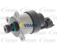 Valvola regolazione quantità carburante V24-11-0013 VEMO per FIAT IVECO