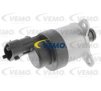 Valvola regolazione quantità carburante V46-11-0009 VEMO per NISSAN RENAULT OPEL