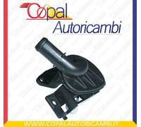 BIRTH 8337 Valvola regolazione refrigerante