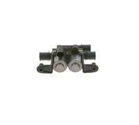 Valvola regolazione refrigerante BOSCH BOSC1 147 412 353