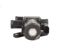 Valvola regolazione refrigerante FAE 55014 per AUDI Q5 (8RB) 2 2008-2012