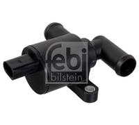 Valvola regolazione refrigerante FEBI BILSTEIN 171623