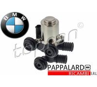 Valvola regolazione refrigerante FEBI PER BMW SERIE 3-5-X3