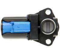 Valvola regolazione refrigerante GATES EHV115 per FORD S-MAX (WA6) 1.6 2011-2014
