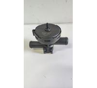 VALVOLA REGOLAZIONE REFRIGERANTE OPEL ASTRA - CORSA TOPRAN PER 1820139