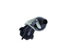 Valvola regolazione refrigerante per AUDI MERCEDES-BENZ 100 123 190 200 80 90 CO