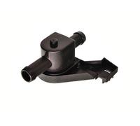 Valvola regolazione refrigerante per AUDI VW 80 90 CADDY COUPE GOLF JETTA LT 28-