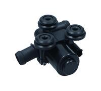 Valvola regolazione refrigerante per BMW 3 X3 X5 X6