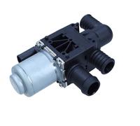 MAXGEAR 17-0791 Valvola regolazione refrigerante
