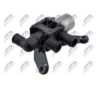 Valvola regolazione refrigerante per BMW X5 X6
