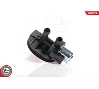 Valvola regolazione refrigerante per FORD MAZDA 121 FIESTA KA KA Van PUMA TRANSI