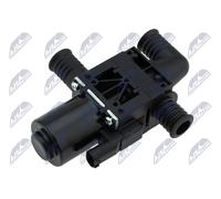 Valvola regolazione refrigerante per LAND ROVER DISCOVERY RANGE ROVER RANGE ROVE