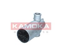 Valvola regolazione reg. minimo, Alimentazione aria per BMW UAZ 2206 3 5 7 X3 X5