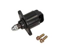 MAXGEAR 58-0001 Regolatore minimo