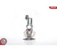 Valvola regolazione reg. minimo, Alimentazione aria per FORD ESCORT FIESTA FOCUS