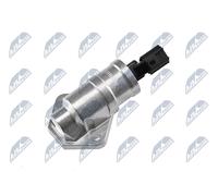 Valvola regolazione reg. minimo, Alimentazione aria per FORD FOCUS