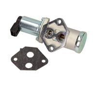 Valvola regolazione reg. minimo, Alimentazione aria per FORD RENAULT 19 21 25 CL