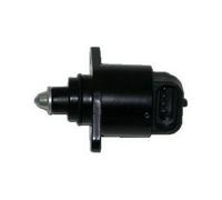 Valvola Regolazione Reg. Minimo Alimentazione Aria Sidat 87.033 per Citroën