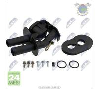 Valvola regolazione riscaldamento AJS per MERCEDES SPRINTER 416 414 413 412 411