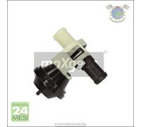 Valvola regolazione riscaldamento Maxgear per AUDI 100 A6 A4 SKODA SUPERB VW PA
