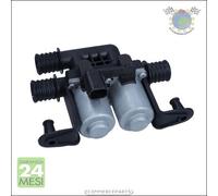 Valvola regolazione riscaldamento Maxgear per BMW X6 F16 F86 xDrive M E71 E72 A