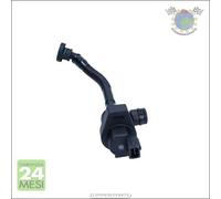 Valvola regolazione riscaldamento Maxgear per BMW Z4 E85 2.0 X3 E83 xDrive X1 E