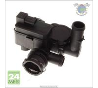 Valvola regolazione riscaldamento Maxgear per MERCEDES 500 420 400 350