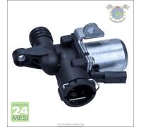 Valvola regolazione riscaldamento Maxgear per MERCEDES CLASSE GLK 350 300 280 C
