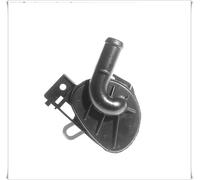 VALVOLA REGOLAZIONE RUBINETTO RISCALDAMENTO FIAT PANDA 141 1986-> 7548949