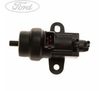 Valvola regolazione vuoto originale Ford Transit 2000-2006 Di EGR 2.0L Duratorq