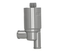 Valvola regolazione vuoto prima for Volkswagen Golf Vento Corrado Audi 100 90 A6