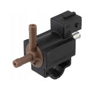 Valvola regolazione wastegate Opel Astra K 1.4 Turbo 125cv 15-22 AWUE