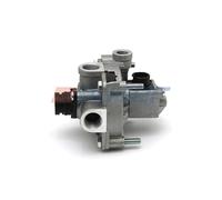 Valvola relè AUGER 77066