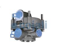 Valvola relè COJALI 2226407 IVECO MK 4.086 1983-1985