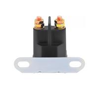 Valvola relè di avviamento moto compatibile 725-04439 725-04439A FMZ50 AM138068